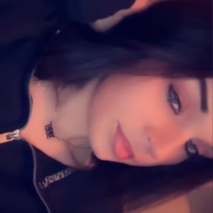 Meet your Posher, Summer